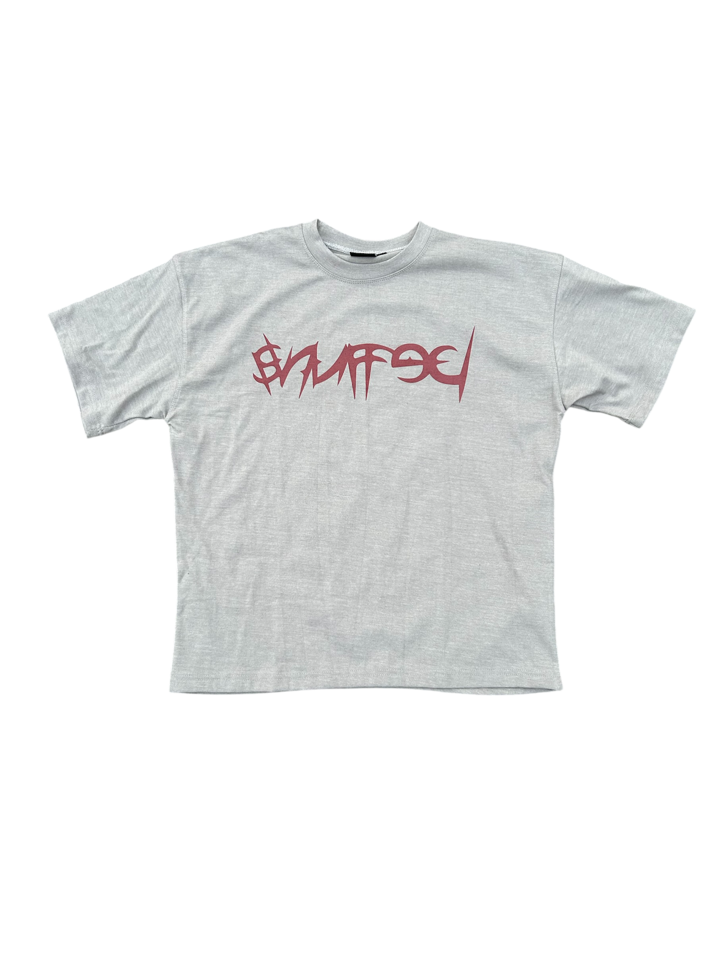 FALLEN ANGEL TEE