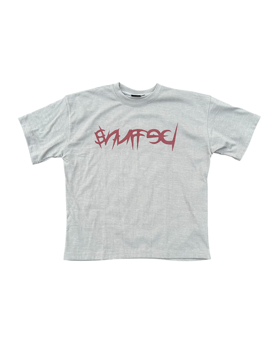 FALLEN ANGEL TEE