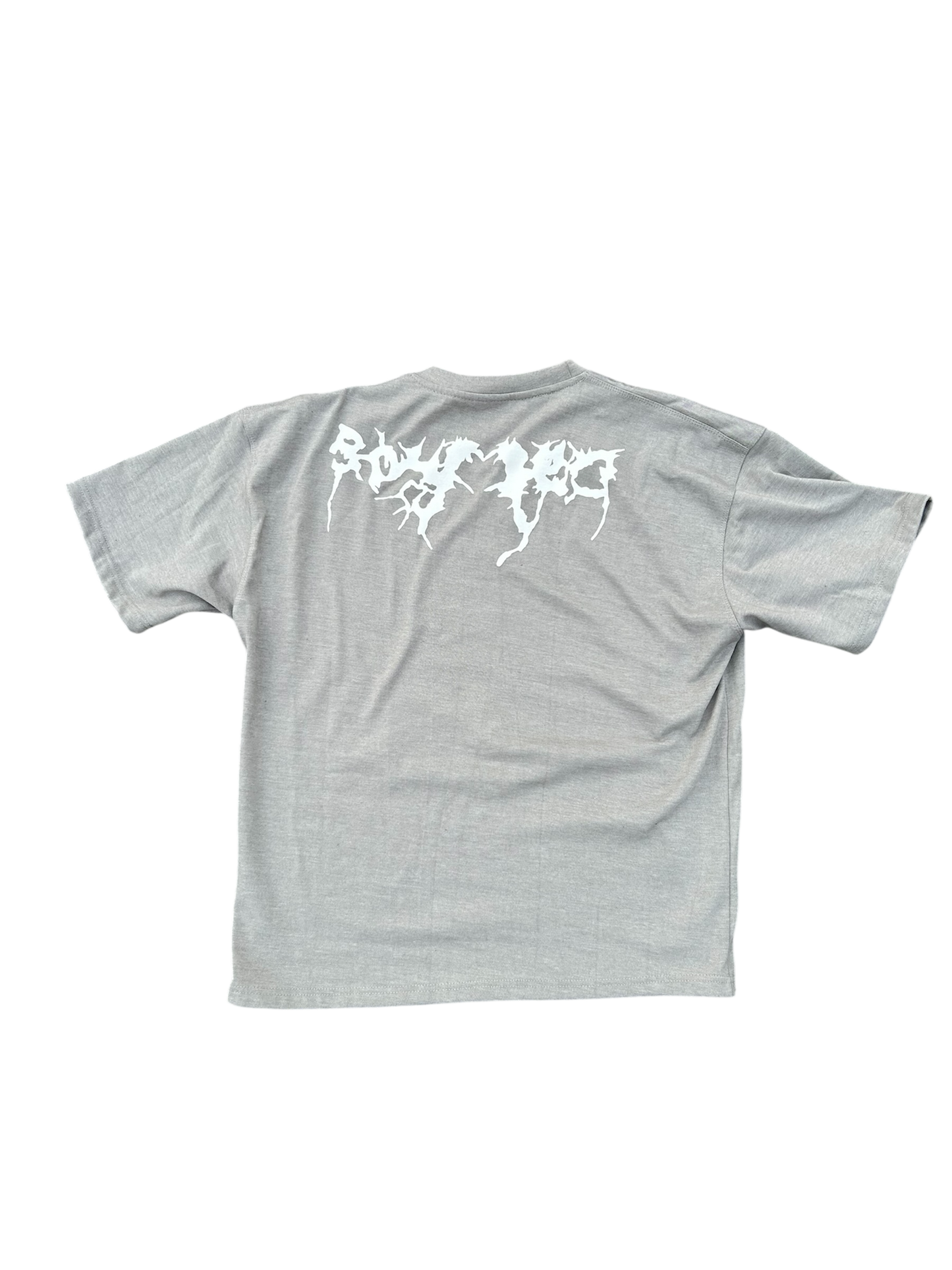 EZEKIEL 11:19 TEE